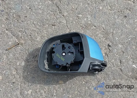 2013 Nissan Leaf Sl from USA, damaged, VIN 1N4AZ0CP8DC418674